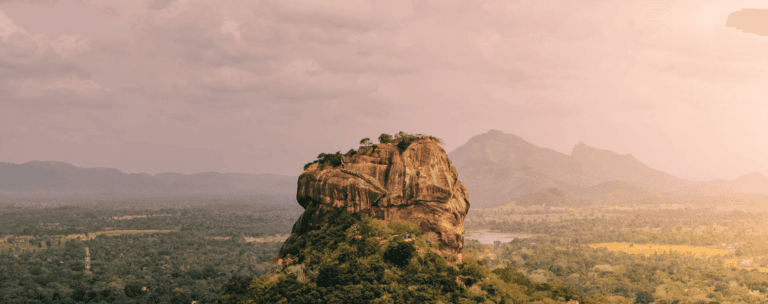 Travel Articles