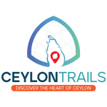 Ceylon Trails