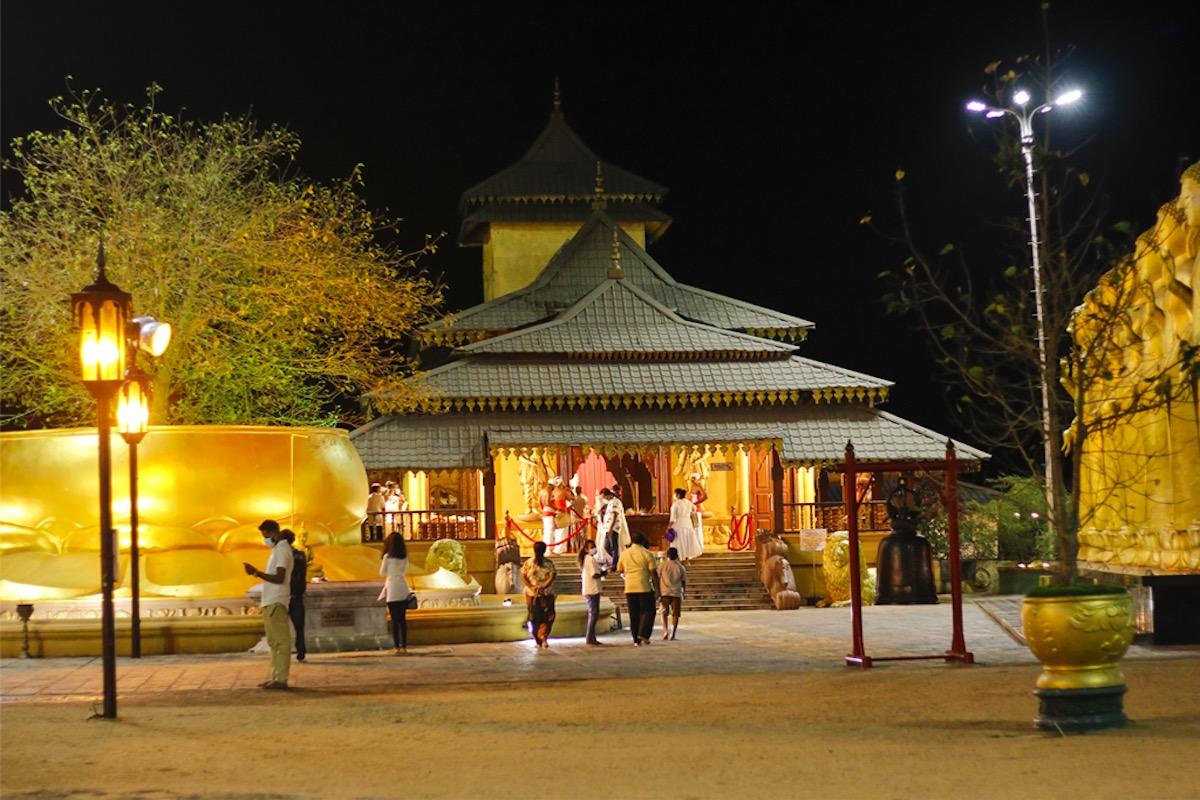 Royal Botanical Gardens