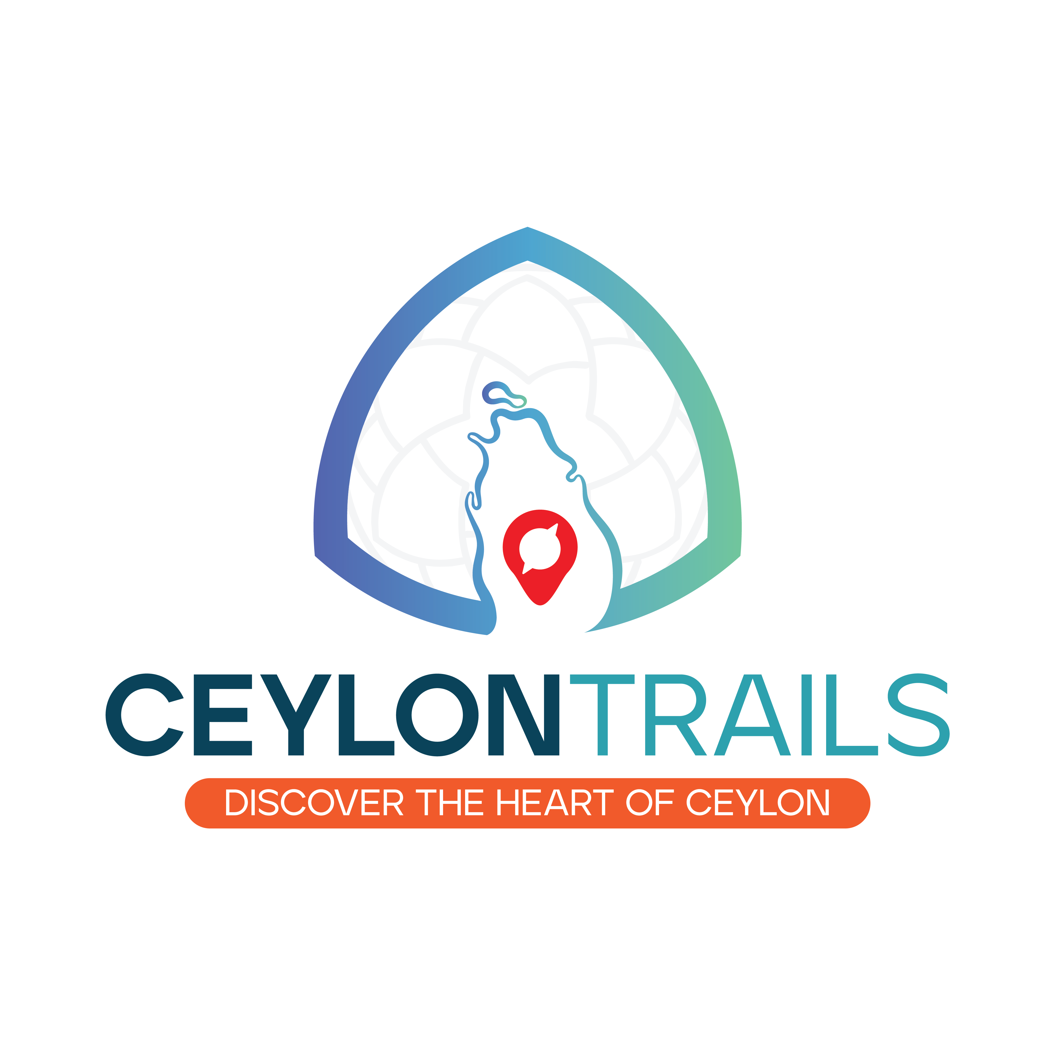 Ceylon Trails