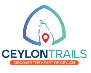 Ceylon Trails